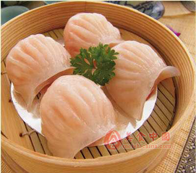 “夜猫子”怎样健康吃夜宵